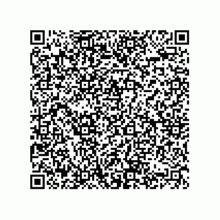 vCard 74822415399