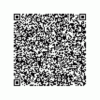 vCard 74822417003