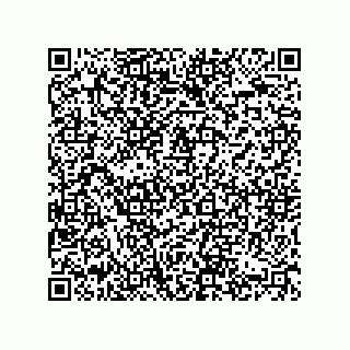 vCard 74822417004