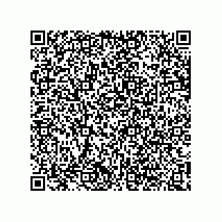 vCard 74822417005