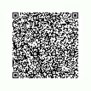 vCard 74822417006