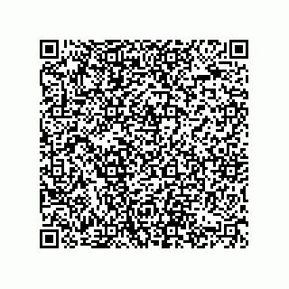 vCard 74822417007