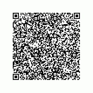 vCard 74822417008