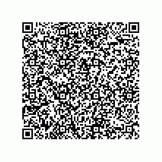 vCard 74822417012