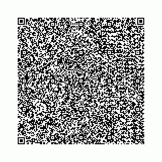 vCard 74822417013