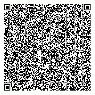 vCard 74822417017