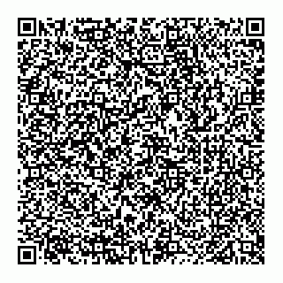 vCard 74822417018