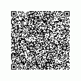 vCard 74822417019