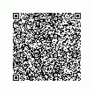 vCard 74822417021