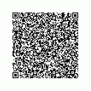 vCard 74822417022