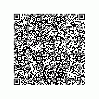 vCard 74822417023
