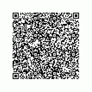 vCard 74822417024