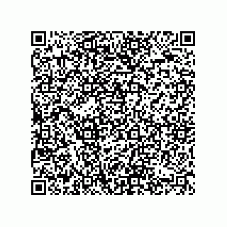 vCard 74822417025