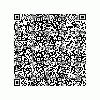 vCard 74822417026