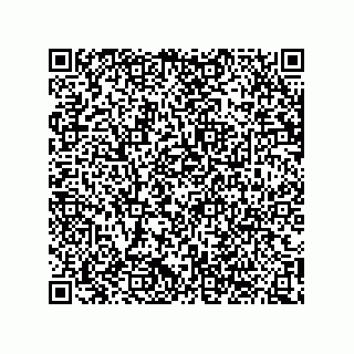 vCard 74822417029