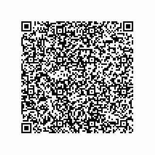 vCard 74822417032
