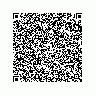 vCard 74822417035