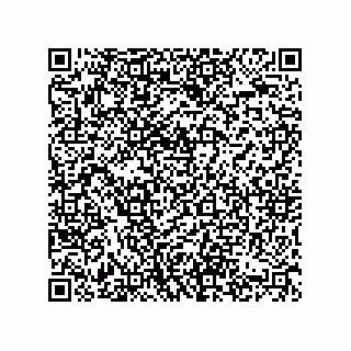 vCard 74822417036