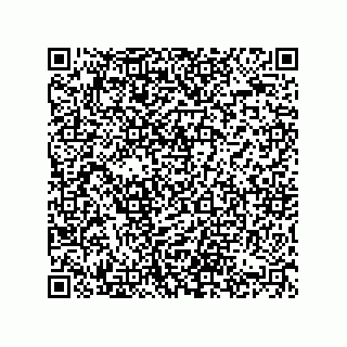 vCard 74822417037