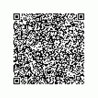 vCard 74822417038