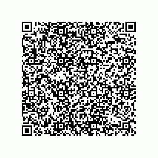 vCard 74822417039