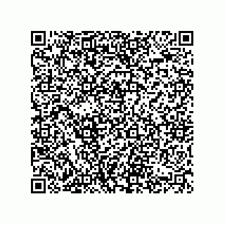 vCard 74822417043