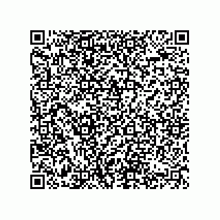 vCard 74822417045