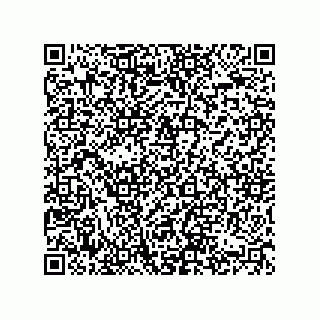 vCard 74822417047