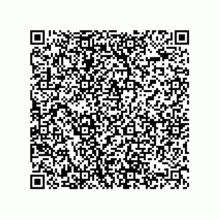 vCard 74822417048