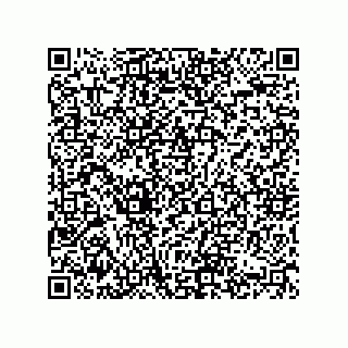 vCard 74822417052
