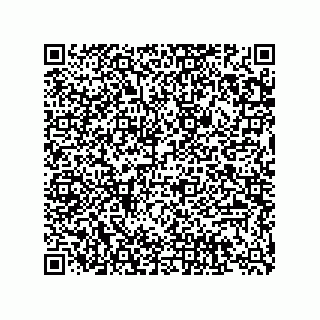 vCard 74822417053