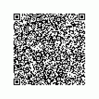 vCard 74822417057