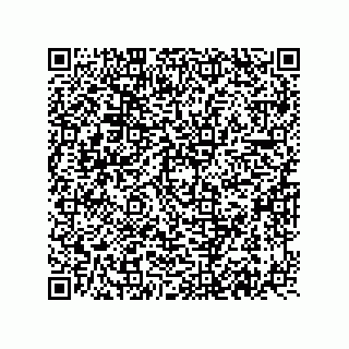 vCard 74822417059