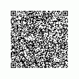 vCard 74822417061