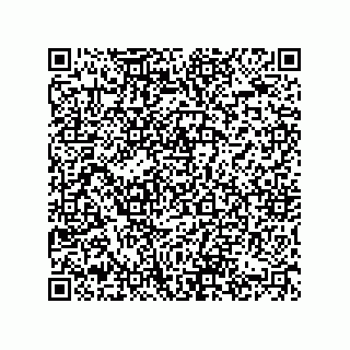 vCard 74822417062