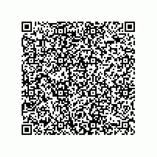 vCard 74822417063