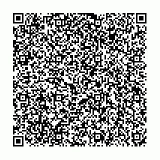 vCard 74822417065