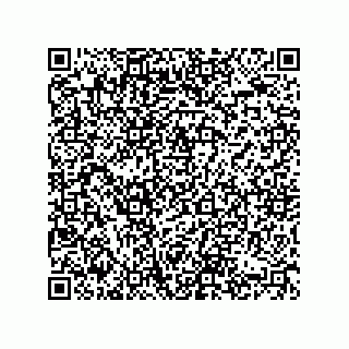 vCard 74822417067