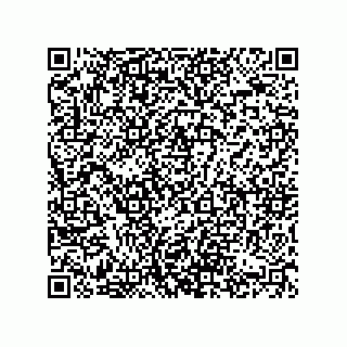 vCard 74822417068