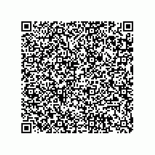 vCard 74822417069