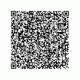 vCard 74822417073