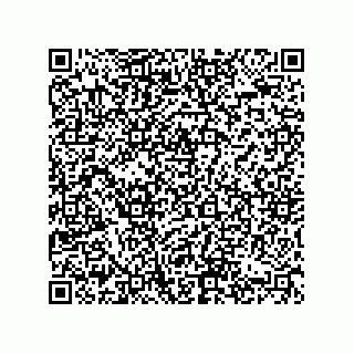 vCard 74822417075