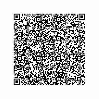 vCard 74822417077