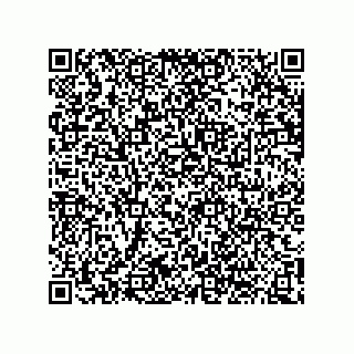 vCard 74822417078