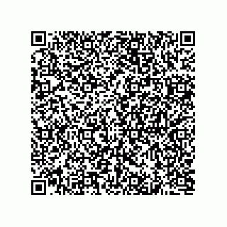 vCard 74822417079