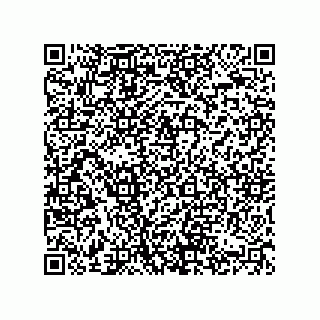 vCard 74822417080