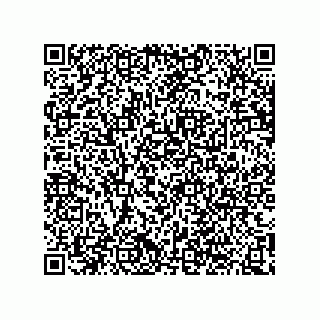 vCard 74822417084