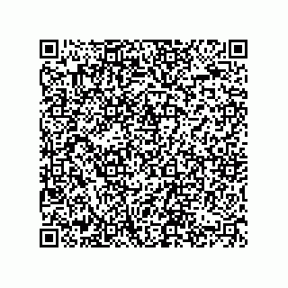 vCard 74822417085