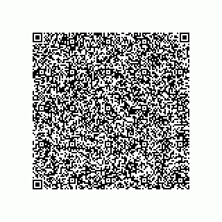 vCard 74822417086