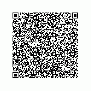 vCard 74822417087